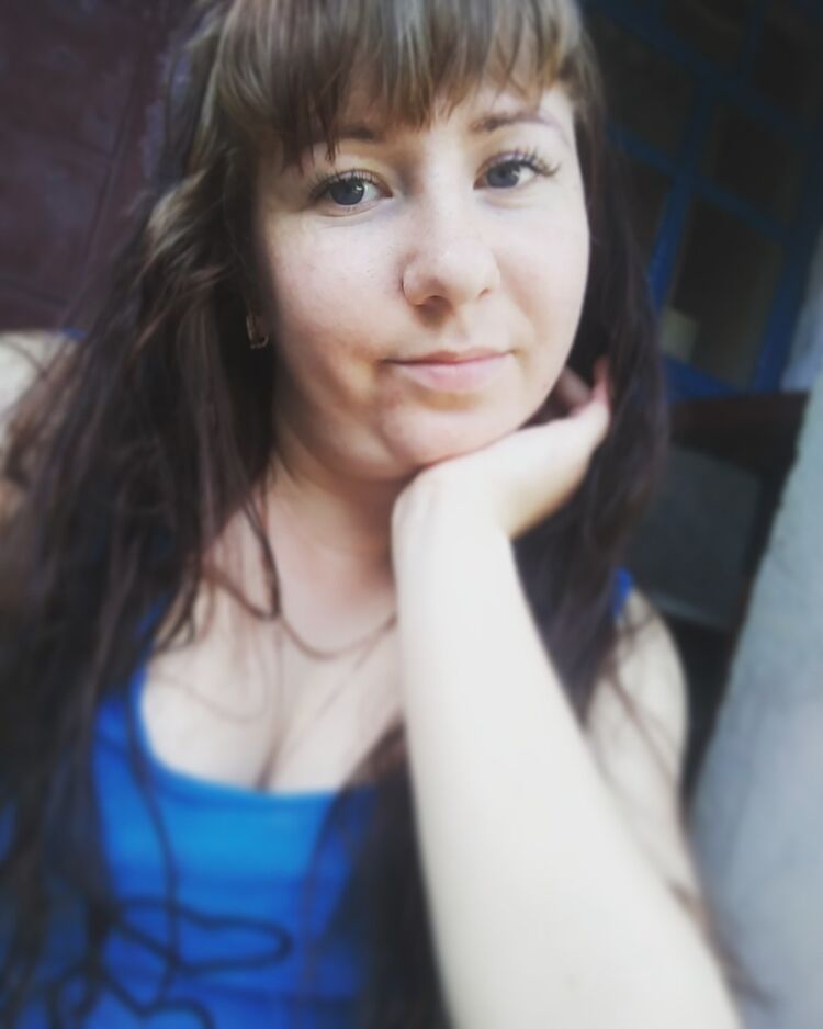 17055233  , 29 ,    