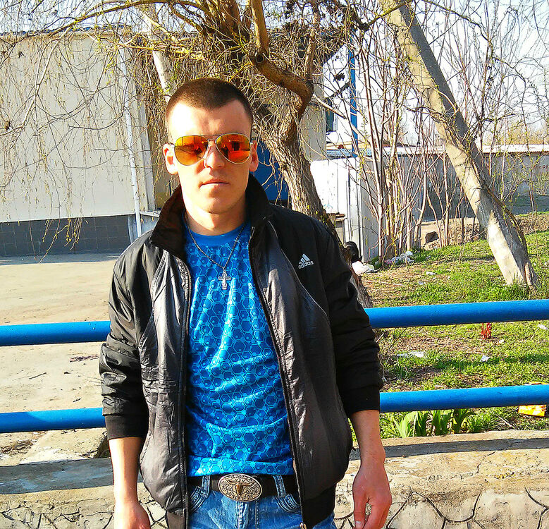  ,   , 37 ,     , c 