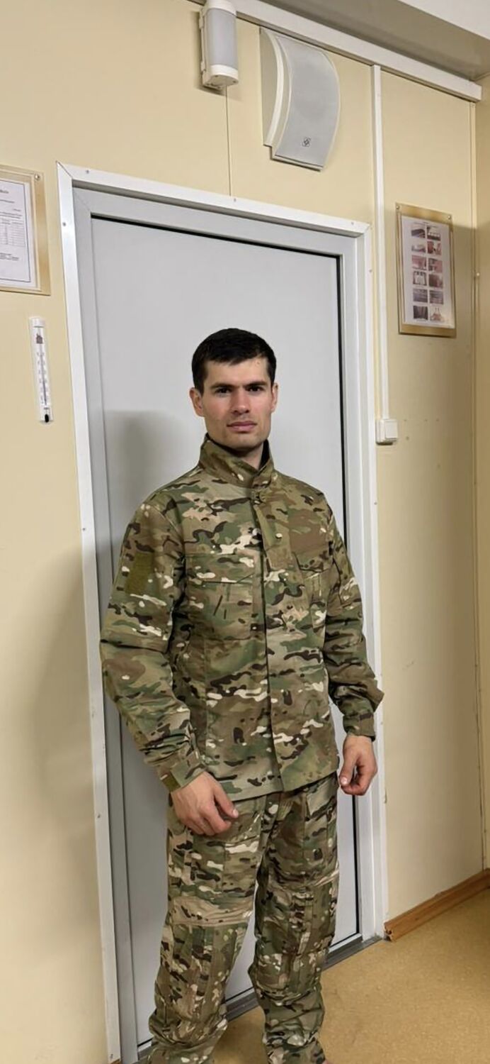 ���� 54992363 ������� ����, 39 ���, ���� ���������� � ��������