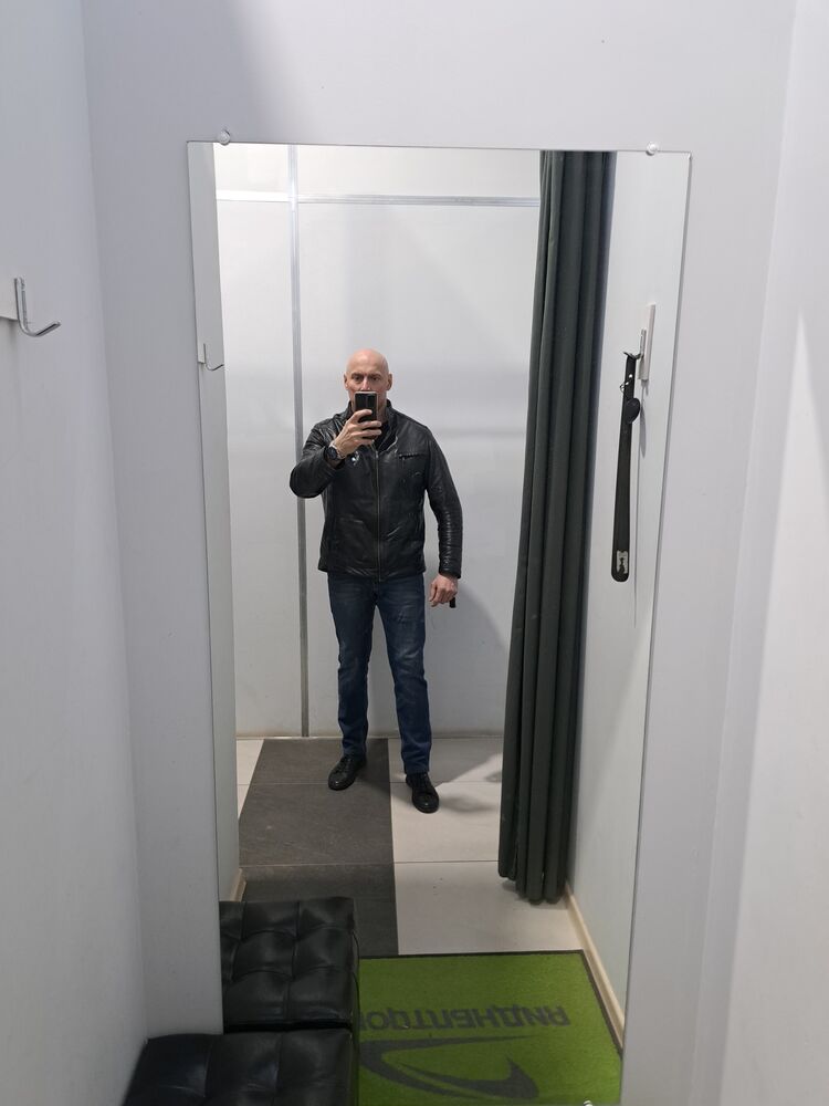  50816323  , 48 ,    -