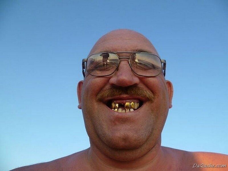 ���� 54804723 ����� �����, 23 ����, ���� ���������� � ��������