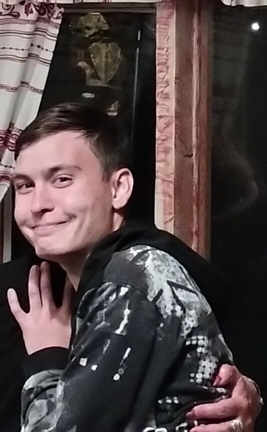  -,   , 20 ,   ,   