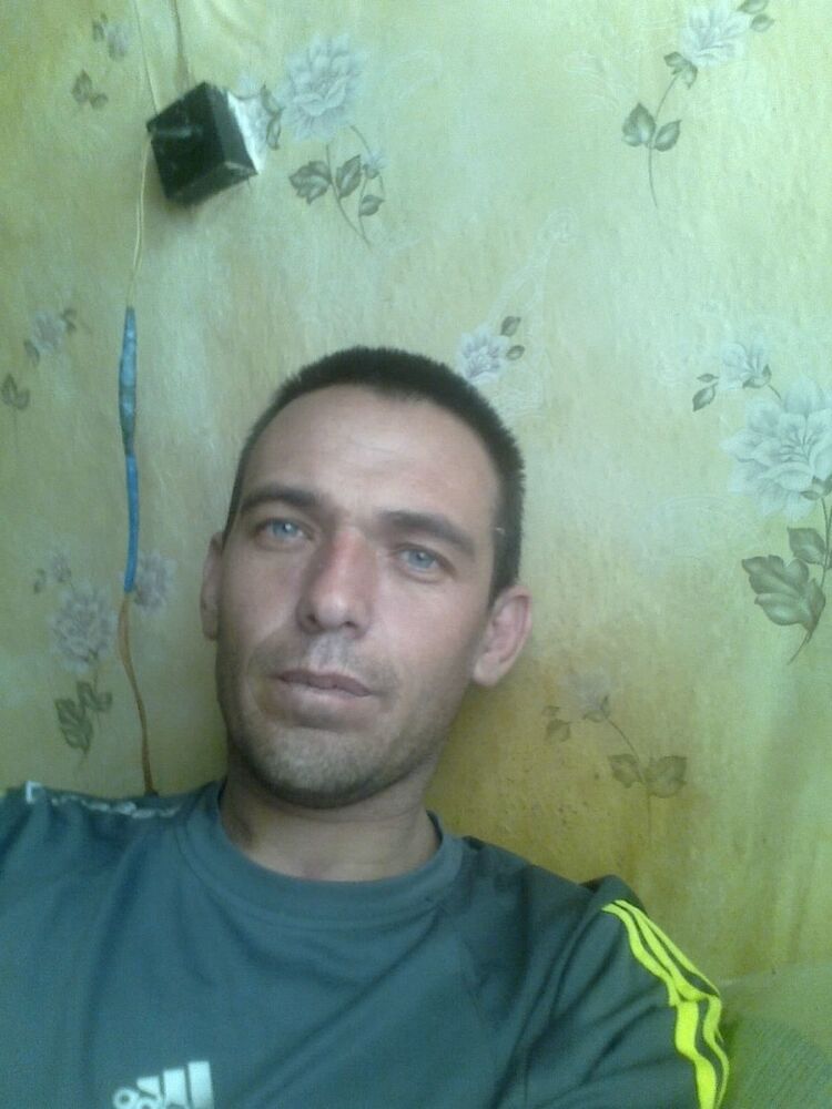  4315263  , 40 ,    