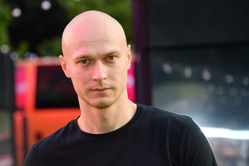 ���� 56106213 ������� ���������, 45 ���, ���� ���������� � �����