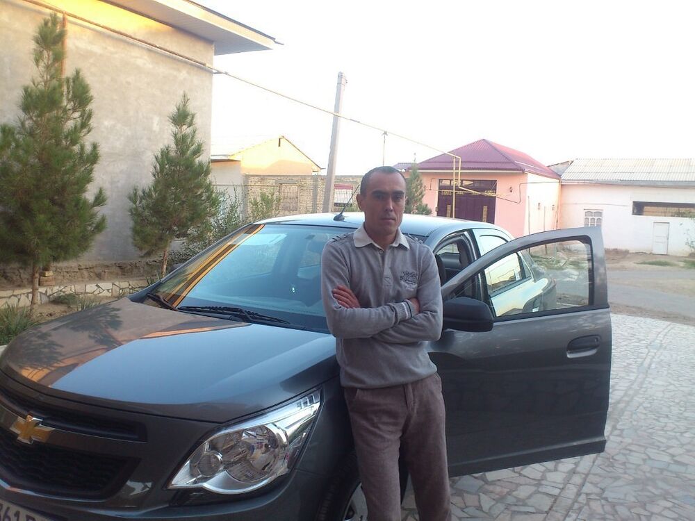  16885383  Alisher, 42 ,    