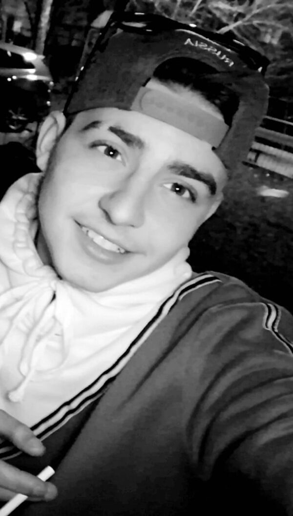  ,   Max, 25 ,   ,   