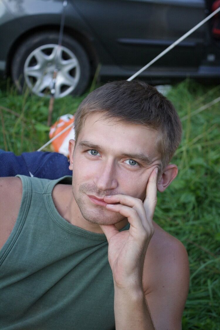 ���� 22386943 ������� �������, 41 ���, ���� ���������� � �����