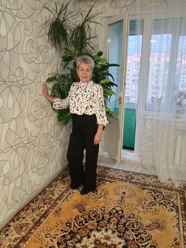  ,   , 65 ,   ,   