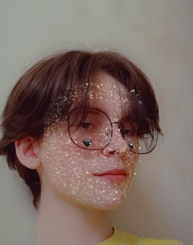 ���� 40734803 ����� ��������, 20 ���, ���� ���������� � ��������