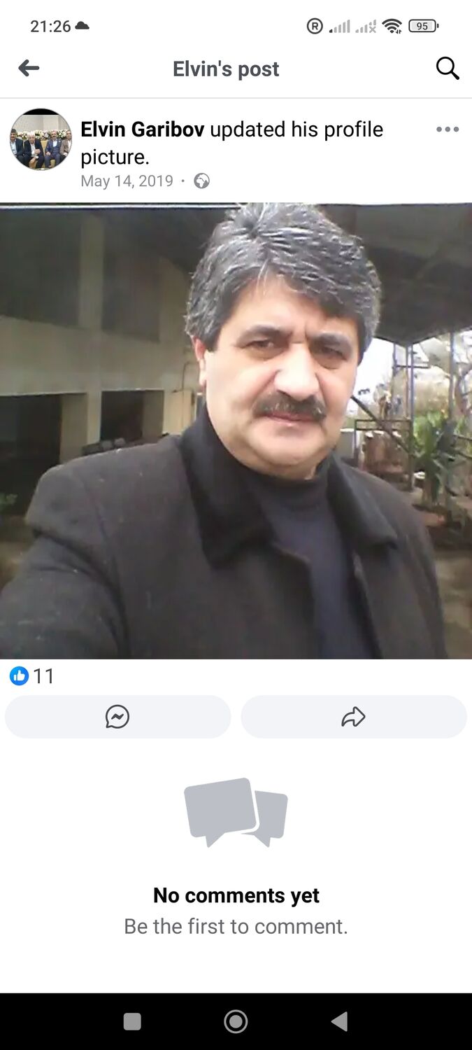  48175733  Azad, 54 ,    