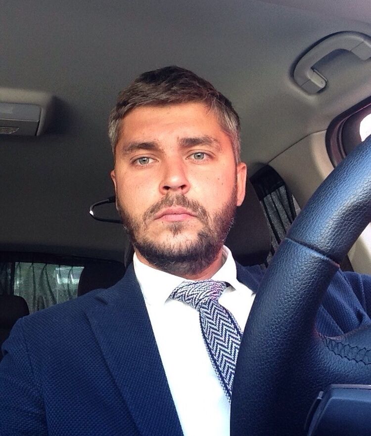 ���� 6427653 ������� ��������, 45 ���, ���� ���������� � ������