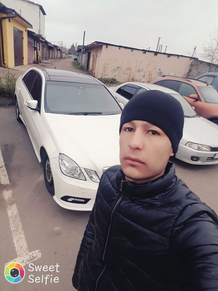 ���������� ����, ���� ������� ������, 28 ���, ������������ ��� ������, ����� � ���������, c�������� ���������