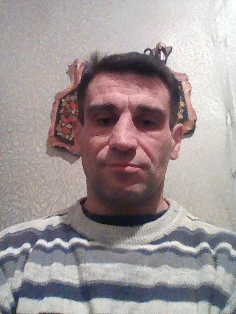  14309033  , 45 ,    