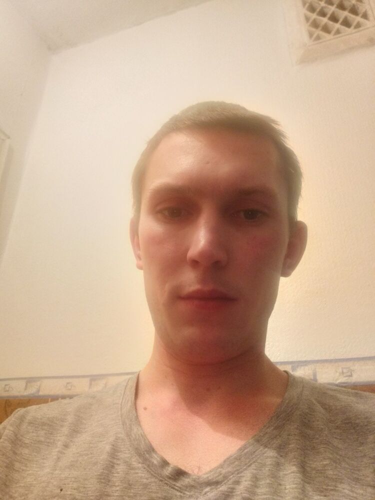  18928553  , 36 ,    