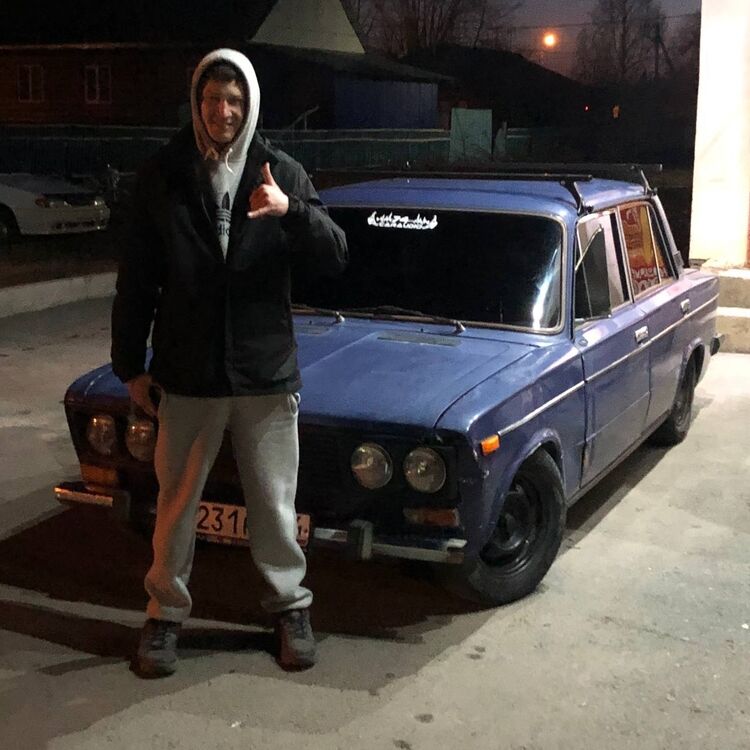 ���� 55789753 ����� Roma, 25 ���, ���� ���������� � �������������