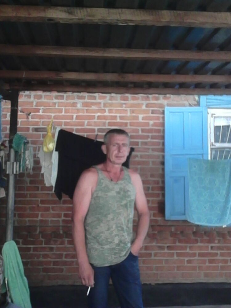  16745883  , 50 ,    