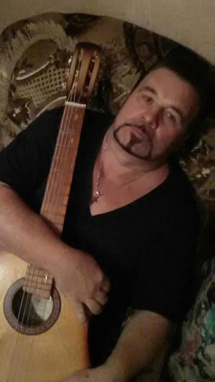 ���������� ������, ���� ������� ���������, 58 ���, ������������ ��� ������, ����� � ���������