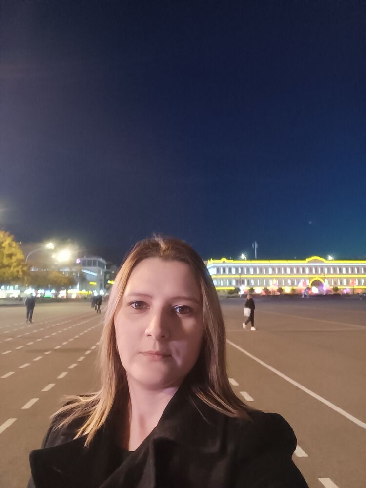 ���������� ������-��-����, ���� ������� �����, 37 ���, ������������ ��� ����� � ���������, c�������� ���������, ���������