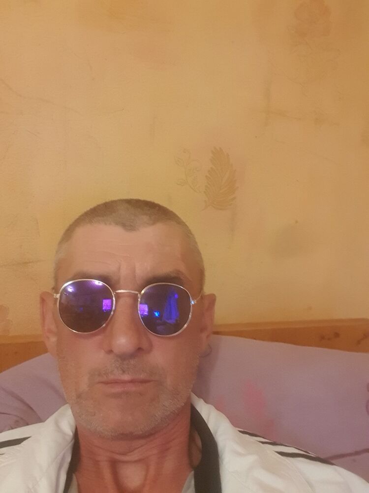  35109163  , 45 ,    