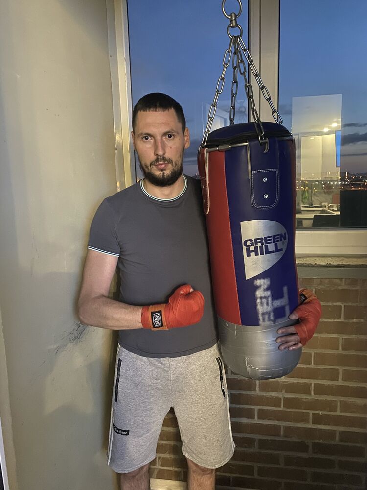 ���������� �����-���������, ���� ������� ��������, 41 ���, ������������ ��� ������, ����� � ���������, c�������� ���������