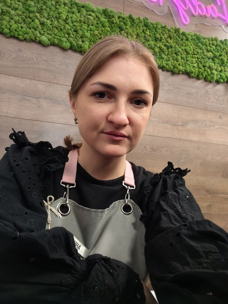 ���� 55506913 ������� ����, 31 ���, ���� ���������� � ��������