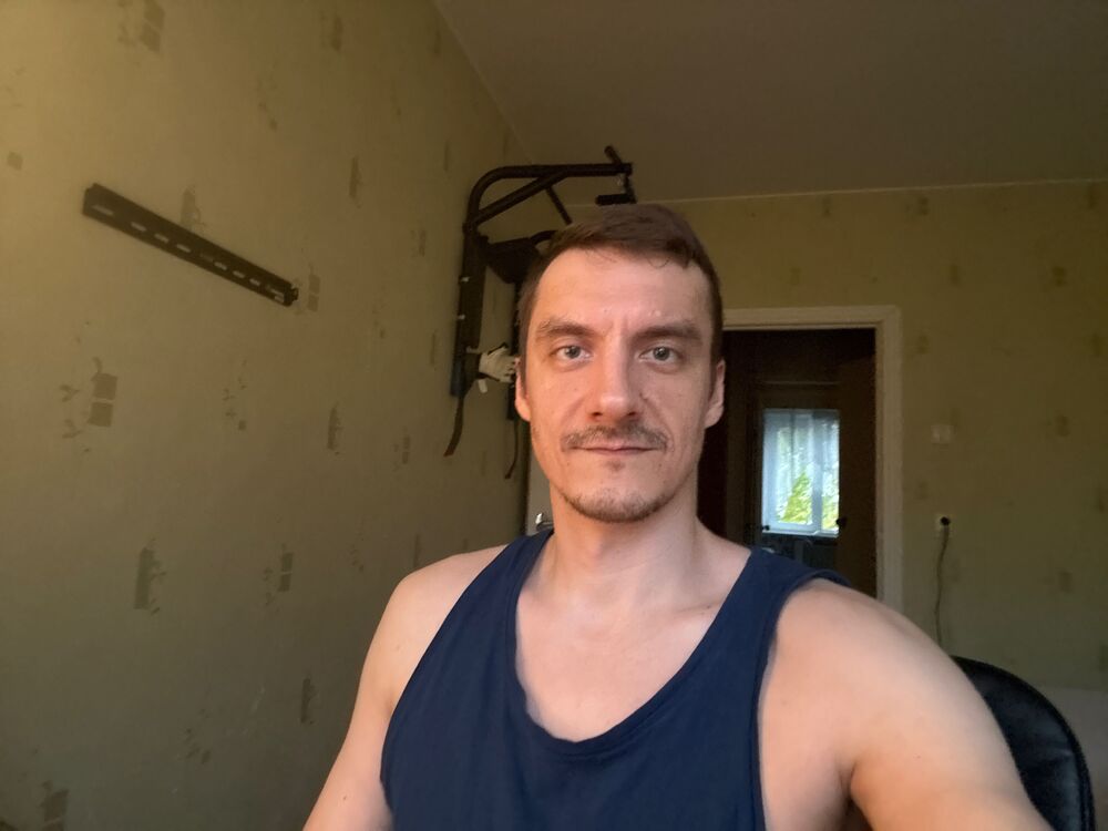  54066743  , 36 ,    -