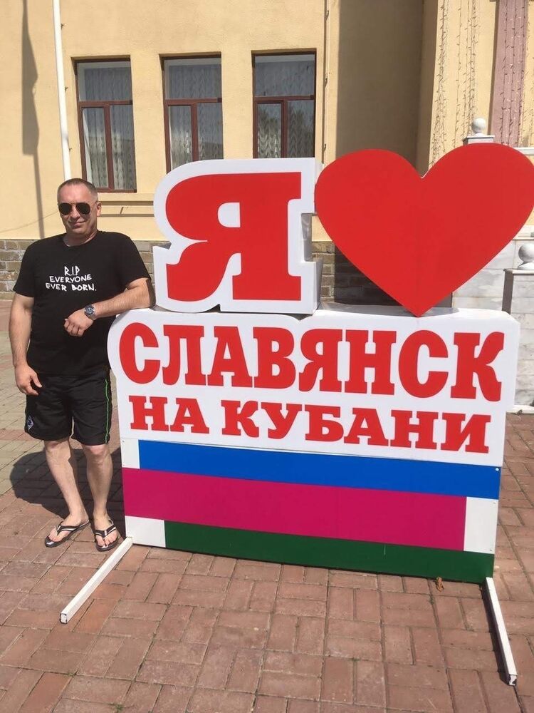  ,   , 53 ,     , c 