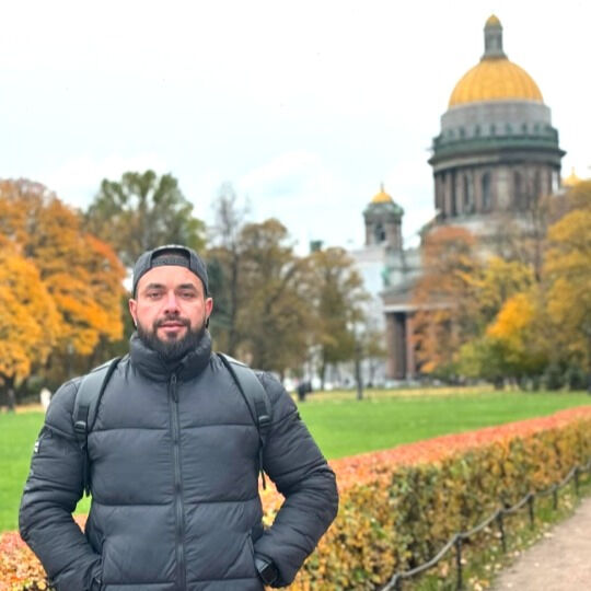 ���� 55890353 ������� ����, 37 ���, ���� ���������� � �������