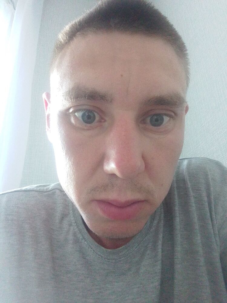 ���� 43861613 ������� ����, 38 ���, ���� ���������� � ��������