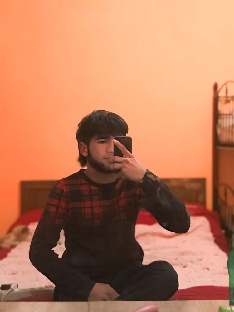 ���� 43622733 ����� �����, 21 ���, ���� ���������� � ��������