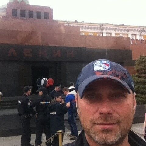 ���� 10329253 ������� �������, 46 ���, ���� ���������� � ����