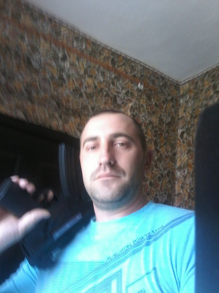  8433443  , 41 ,    