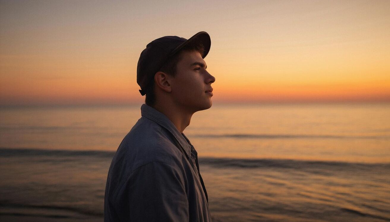 ���� 55135203 ������� ��������, 32 ����, ���� ���������� � �������