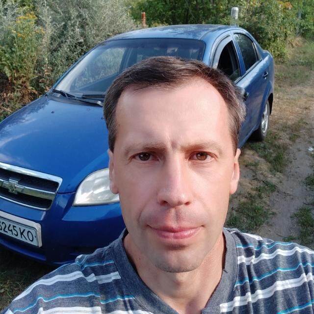  43121433  , 50 ,    