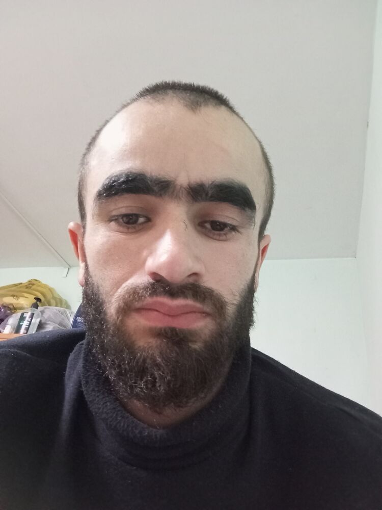 ���� 49584863 ����� ������, 25 ���, ���� ���������� � ������