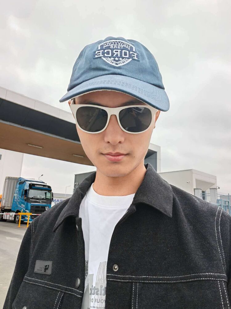 ���� 55721823 ������� Xin, 26 ���, ���� ���������� � ������