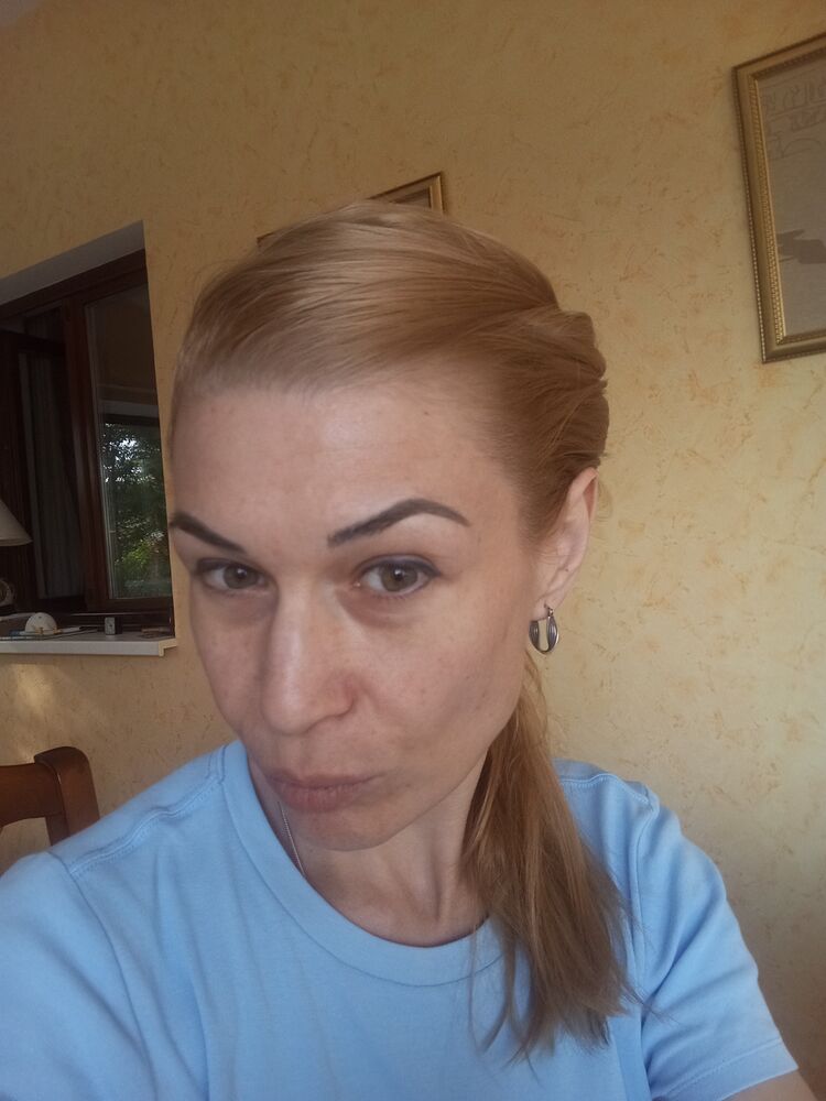  ,   , 43 ,   ,   , c , 
