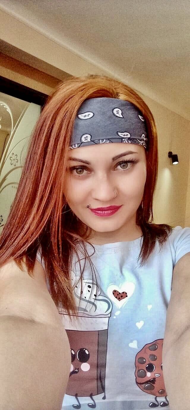  Zwickau,   Marianna, 33 ,   ,   , 