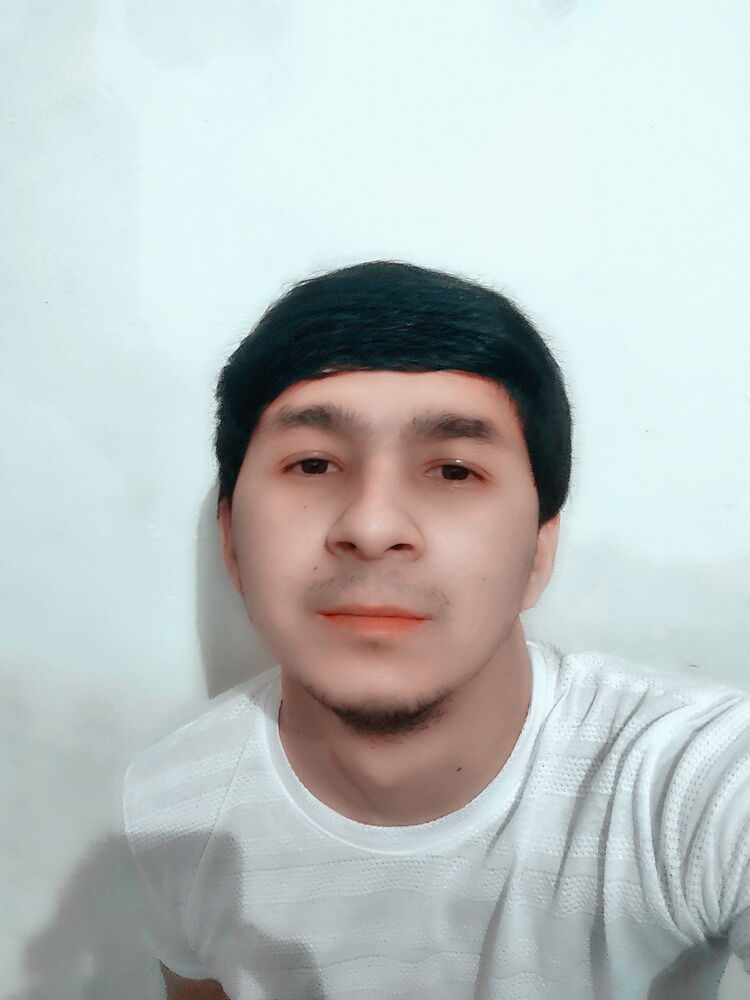 ���������� �������, ���� ������� MUHAMAMAD, 27 ���, ������������ ��� ������, ����� � ���������, ���������