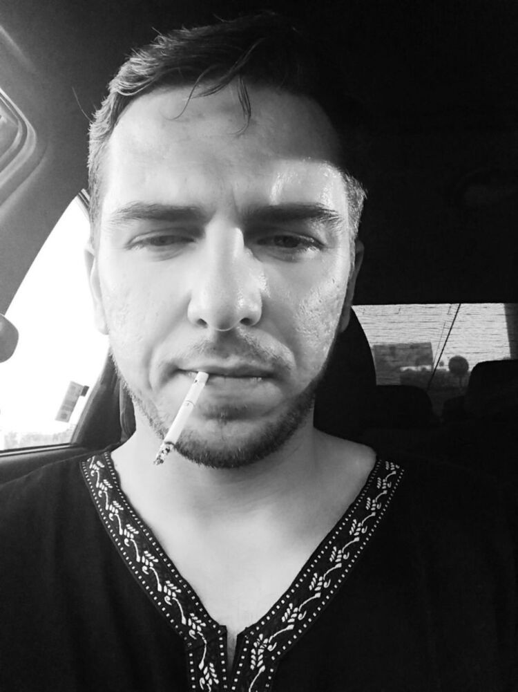 ���� 13220773 ������� Serg, 37 ���, ���� ���������� � ��������