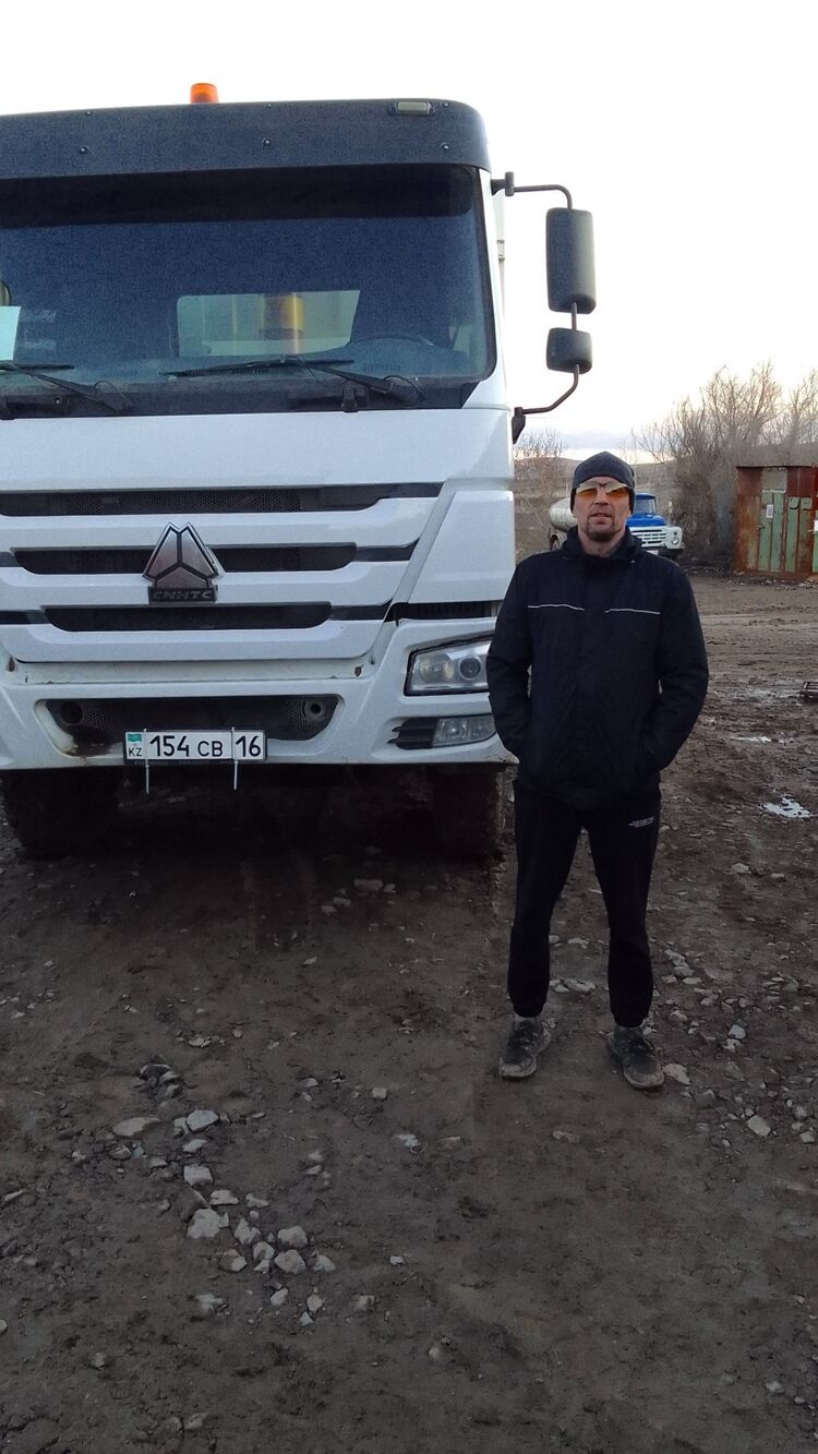 ���� 26039103 ������� ��������, 43 ����, ���� ���������� � ����-������������