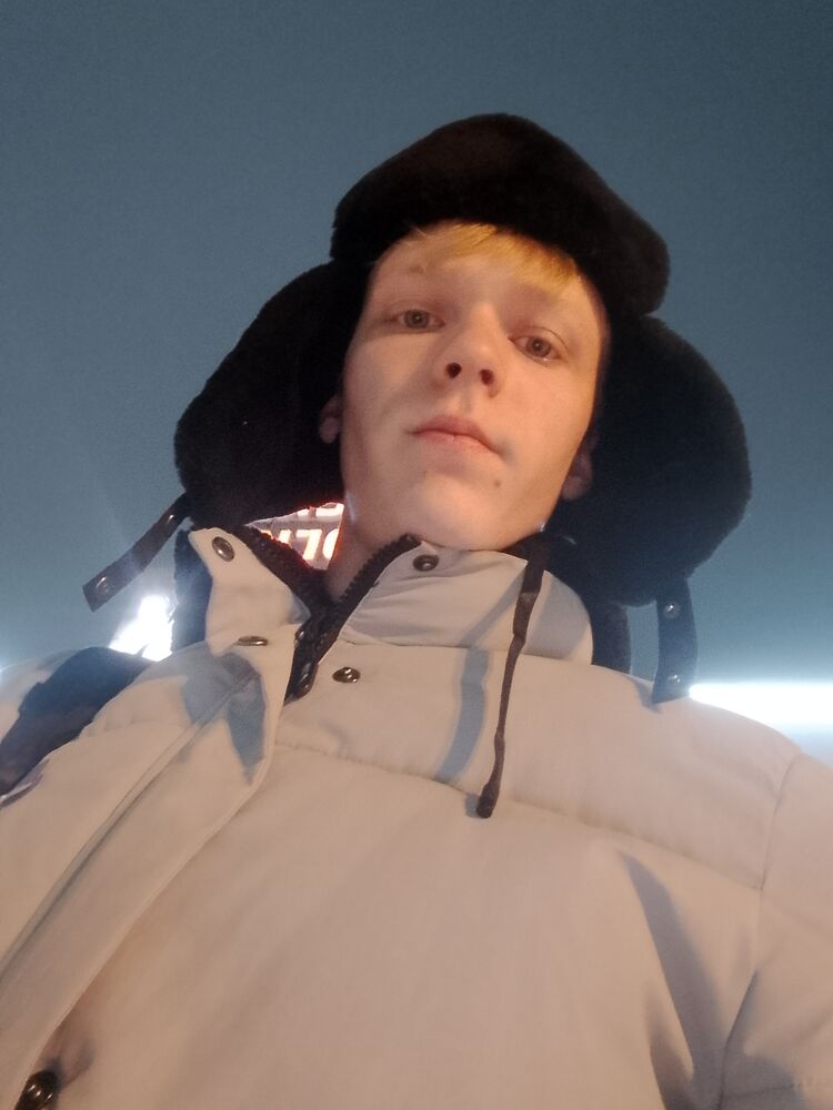 ���������� ���������, ���� ����� �������, 25 ���, ������������ ��� ������, ����� � ���������