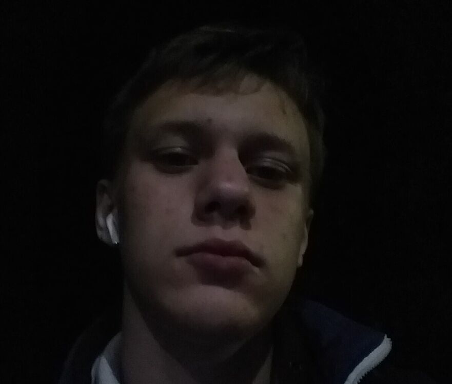 ���� 21496723 ����� ������, 23 ����, ���� ���������� � ����