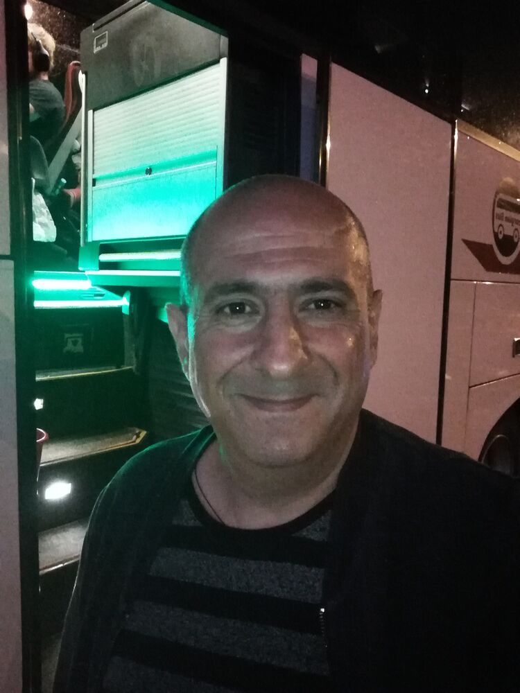 ���������� �������, ���� ������� �������, 49 ���, ������������ ��� c�������� ���������