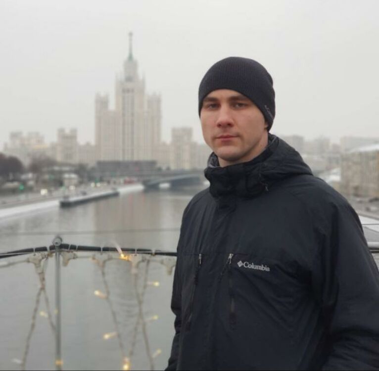 ���� 28466833 ������� ��������, 27 ���, ���� ���������� � ��������