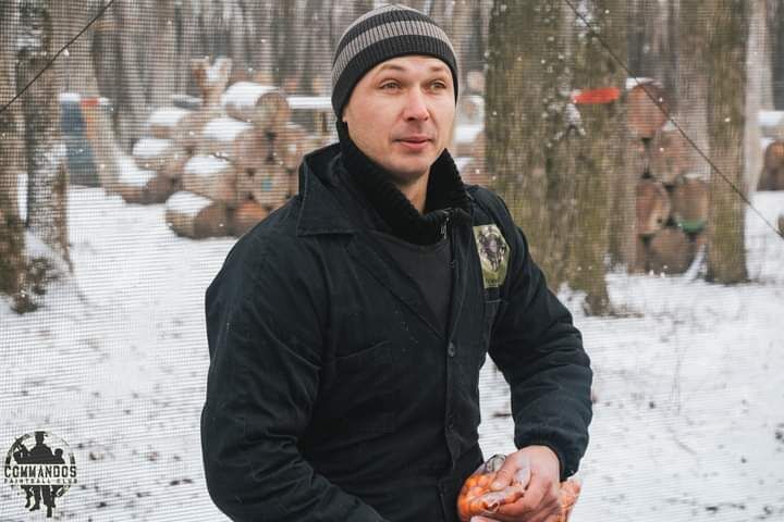 ���� 25065743 ������� ����, 41 ���, ���� ���������� � ��������