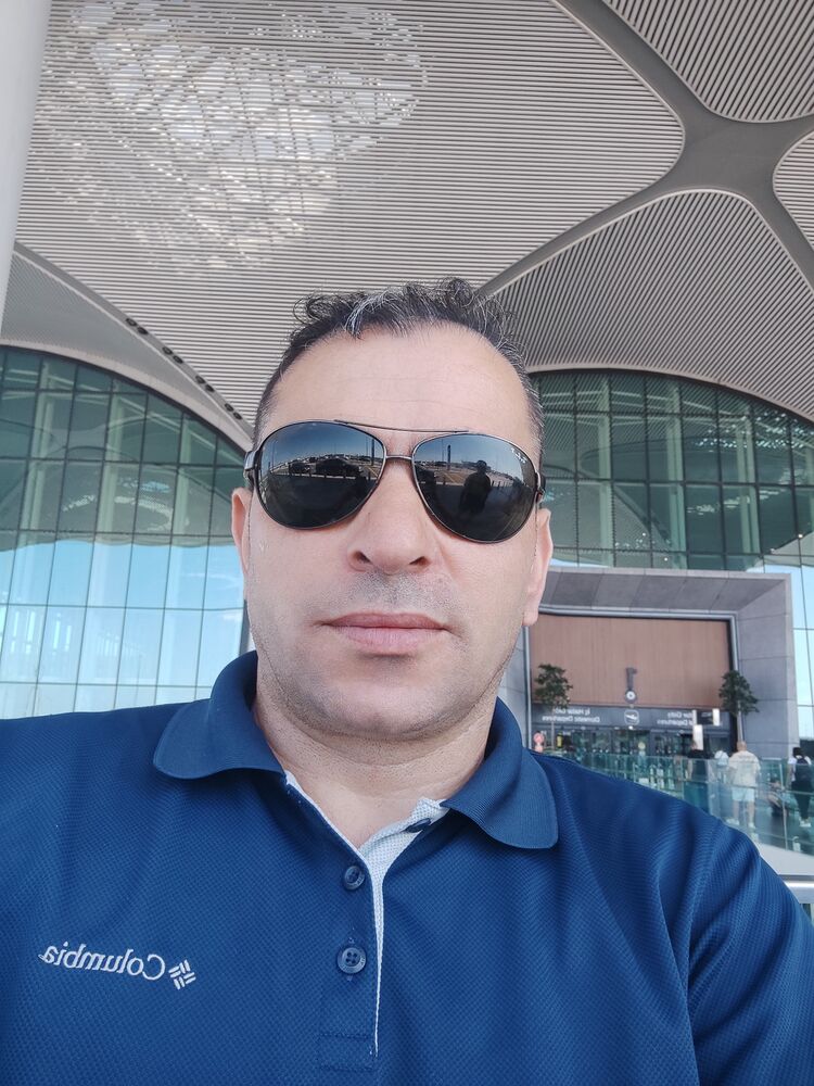  ,   Tarkan, 43 ,   ,   