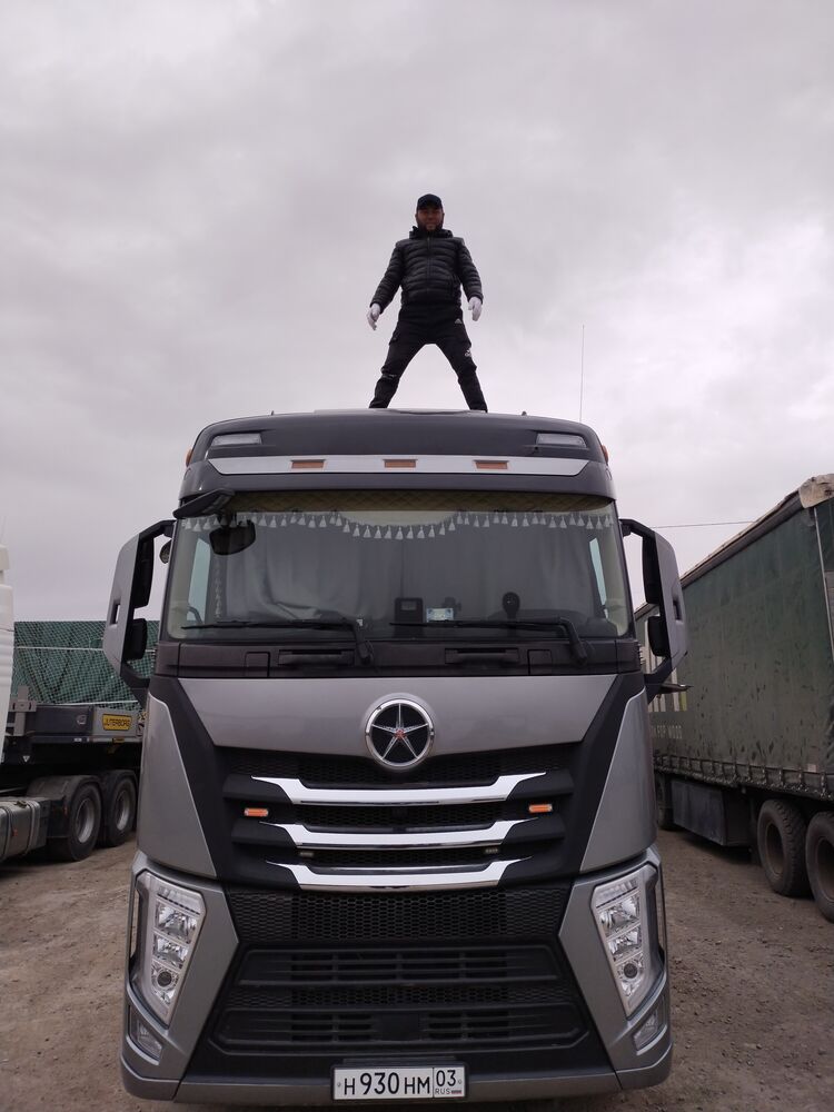 ���������� �������, ���� ������� ���������, 36 ���, ������������ ��� ������, ����� � ���������