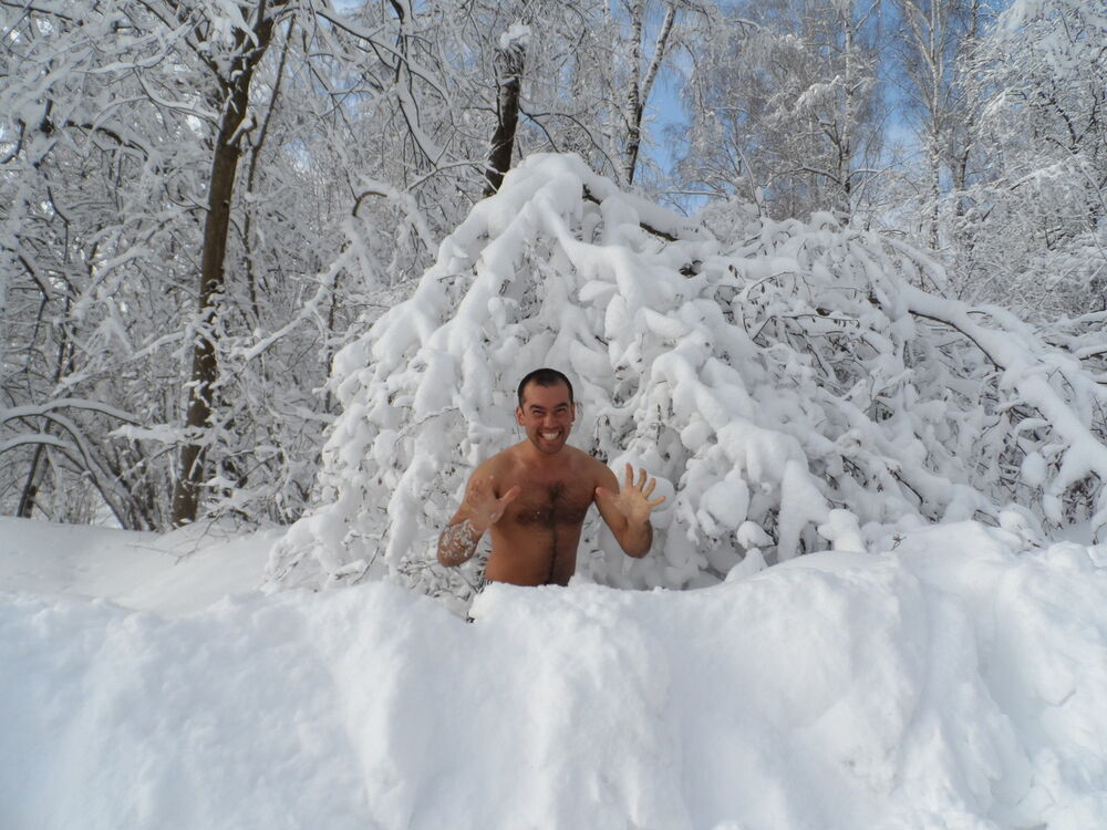 ���������� ������, ���� ������� �����, 37 ���, ������������ ��� ������, ����� � ���������, c�������� ���������