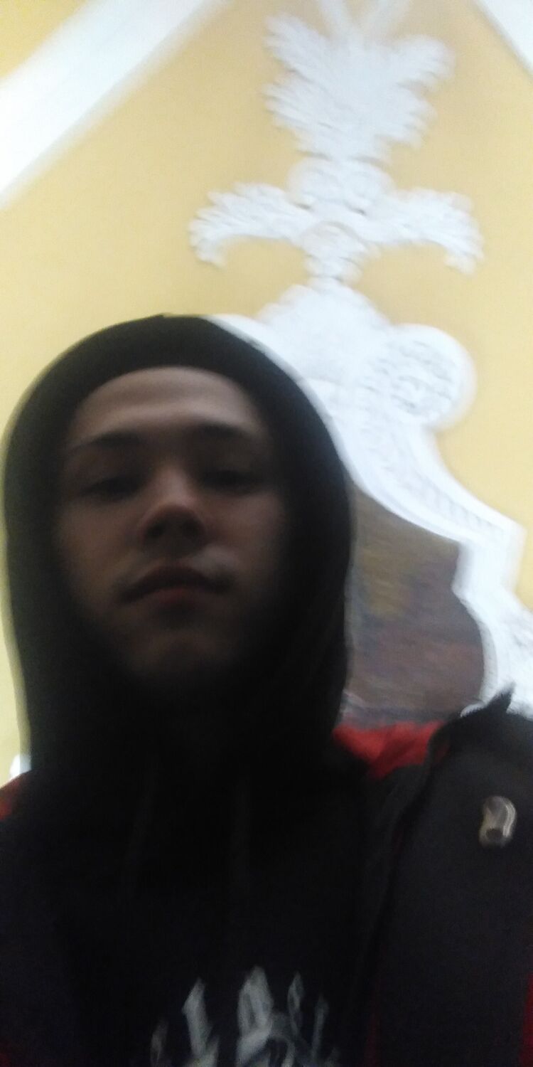 ���� 31030753 ����� ������, 22 ����, ���� ���������� � ��������